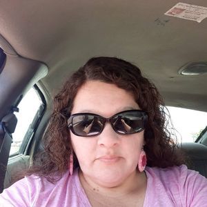 Meet your Posher, Aj